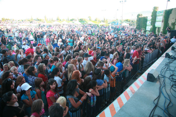 Gracefest-McCarty-7433