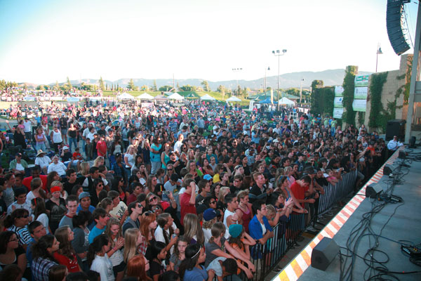 Gracefest-McCarty-7434