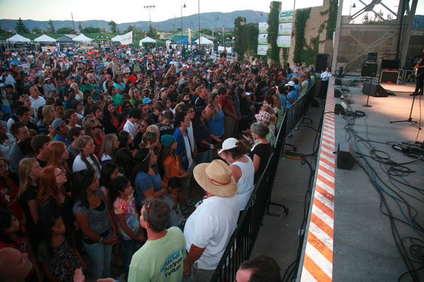 Gracefest-McCarty-7436