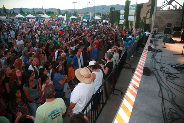 Gracefest-McCarty-7437