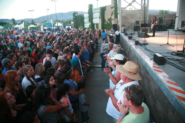 Gracefest-McCarty-7438