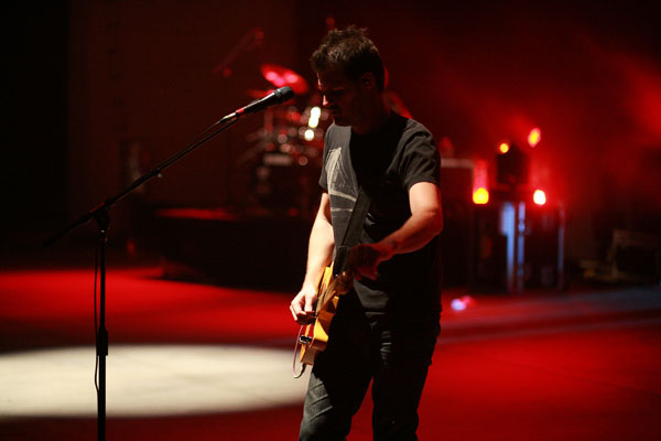 Gracefest-McCarty-7446