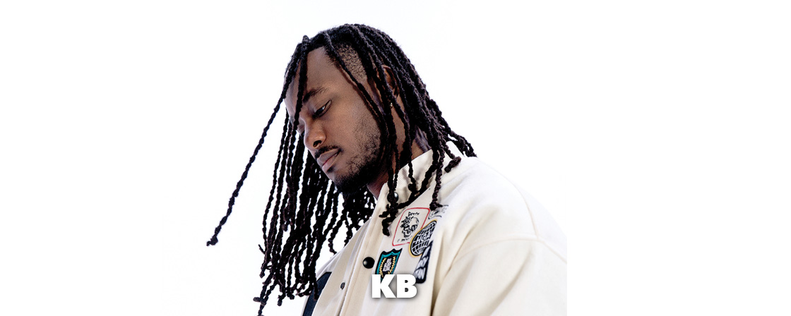 KB