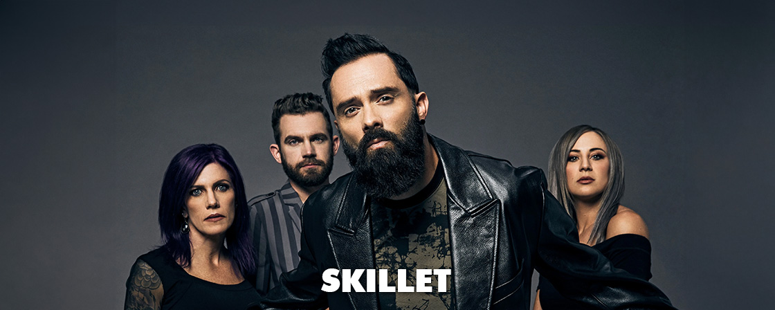 Skillet