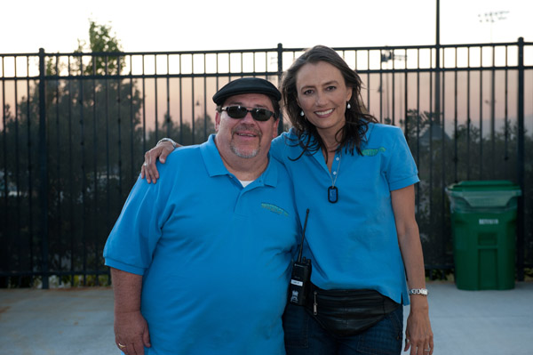 Gracefest 2011-192