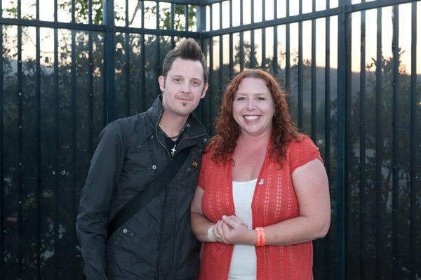 Gracefest 2011-194