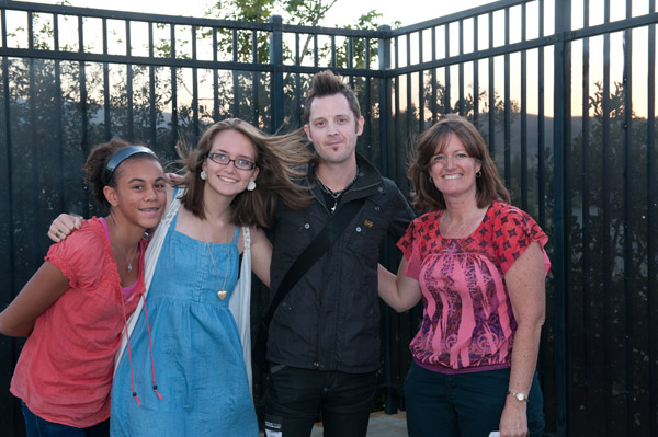 Gracefest 2011-195