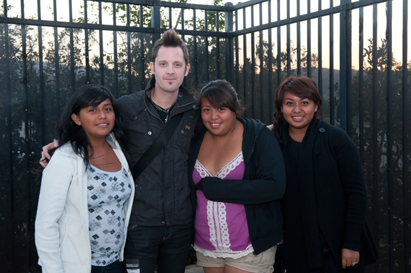 Gracefest 2011-196