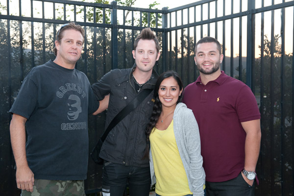 Gracefest 2011-197