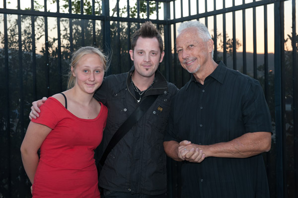 Gracefest 2011-198