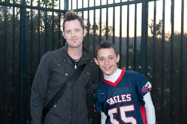 Gracefest 2011-199