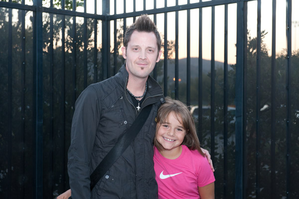 Gracefest 2011-200