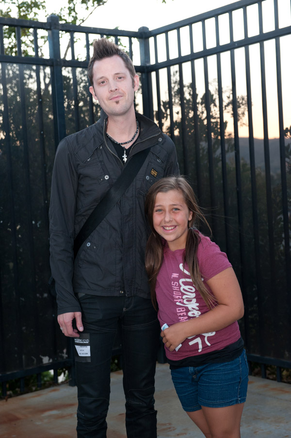 Gracefest 2011-203