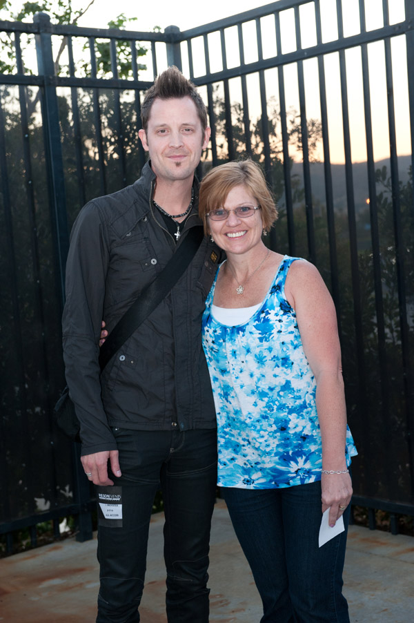 Gracefest 2011-204