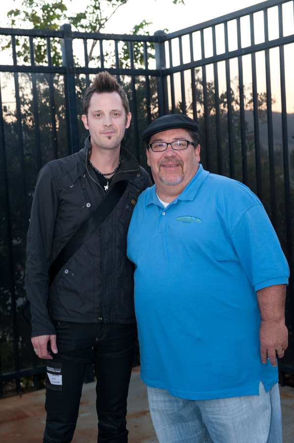 Gracefest 2011-205