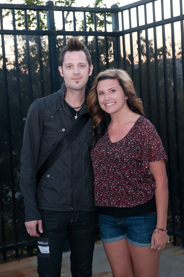 Gracefest 2011-206