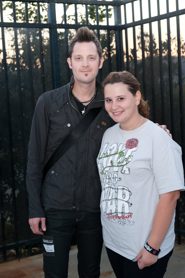 Gracefest 2011-207