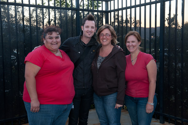 Gracefest 2011-208