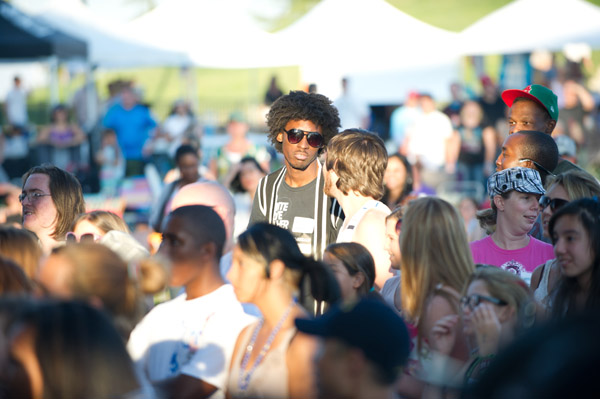 Gracefest 2011-209