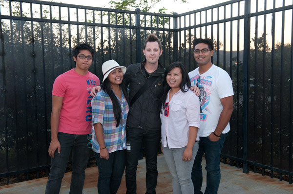 Gracefest 2011-210