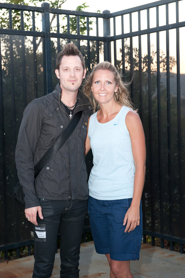 Gracefest 2011-212