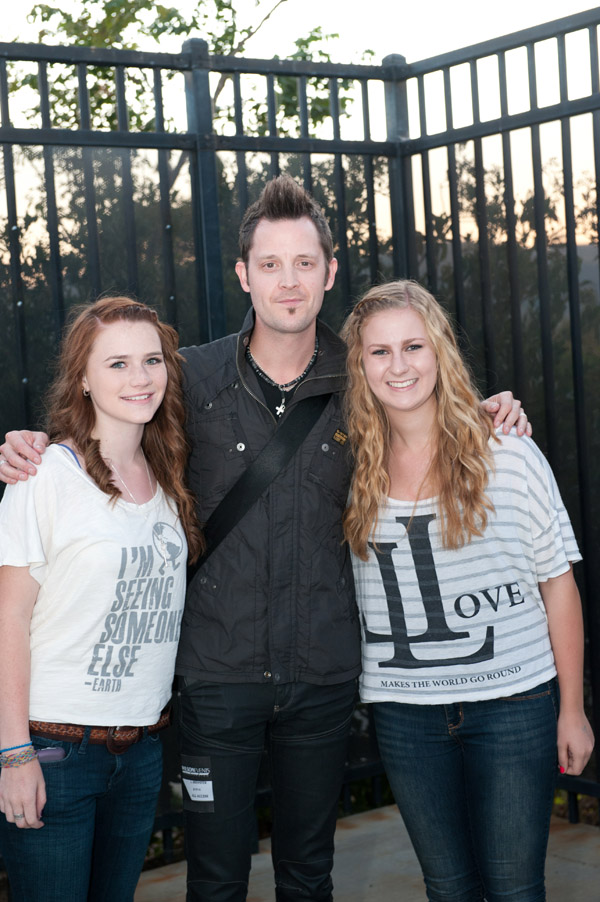 Gracefest 2011-214