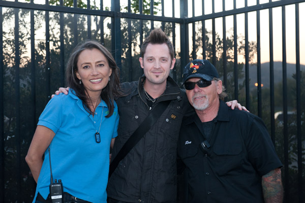 Gracefest 2011-215