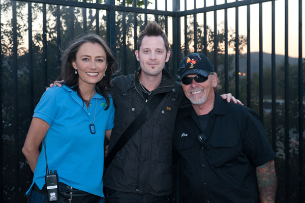 Gracefest 2011-216