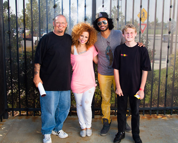 Gracefest AV 2011 - 0399