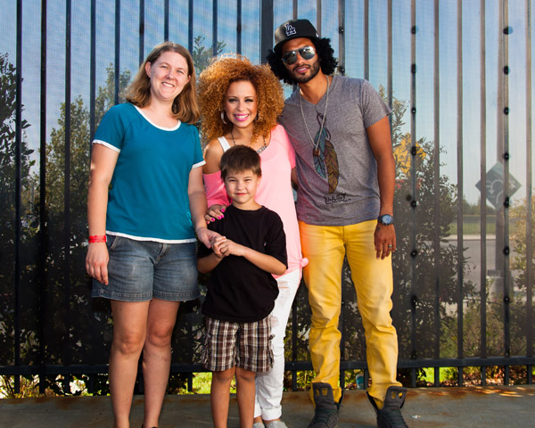 Gracefest AV 2011 - 0400