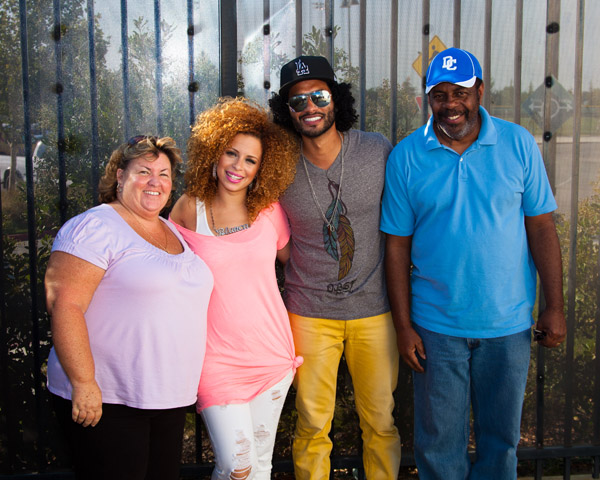 Gracefest AV 2011 - 0402
