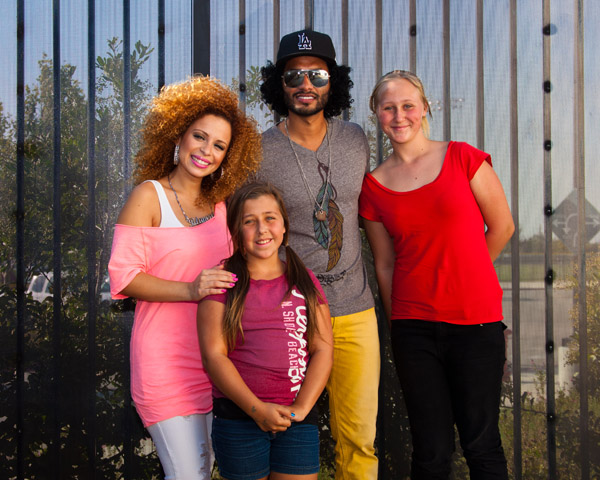 Gracefest AV 2011 - 0404
