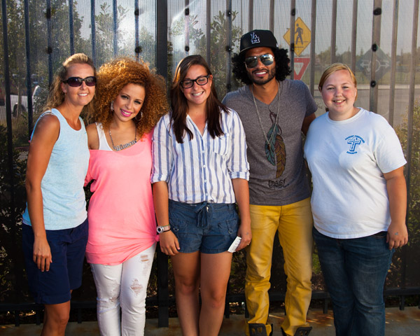 Gracefest AV 2011 - 0407