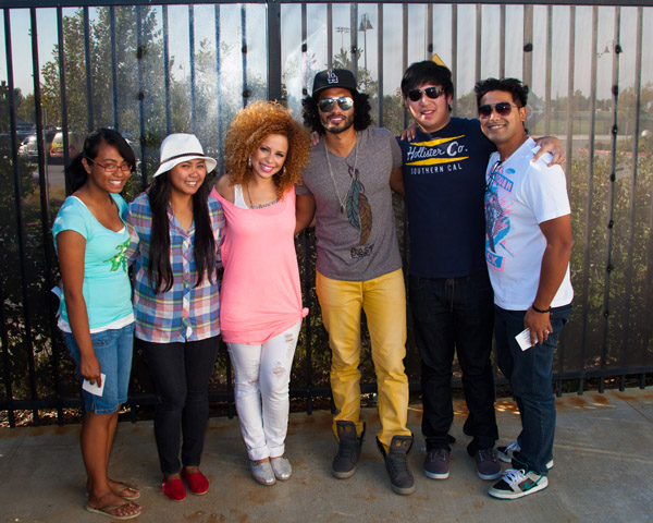 Gracefest AV 2011 - 0408