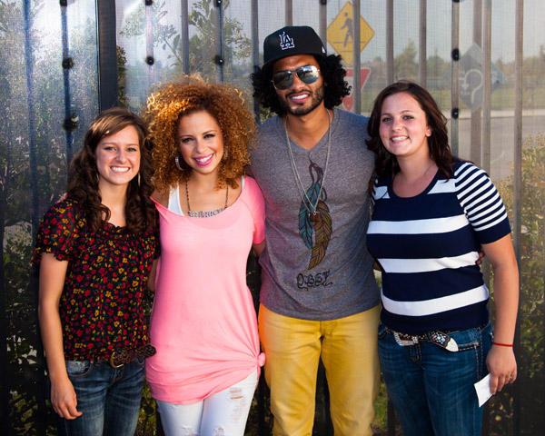 Gracefest AV 2011 - 0409