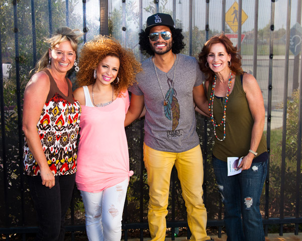 Gracefest AV 2011 - 0410
