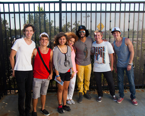 Gracefest AV 2011 - 0414