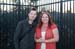 Gracefest 2011-194