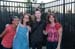 Gracefest 2011-195