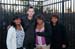 Gracefest 2011-196