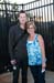 Gracefest 2011-204