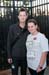 Gracefest 2011-207