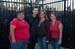 Gracefest 2011-208
