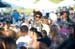 Gracefest 2011-209