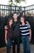 Gracefest 2011-213