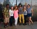Gracefest AV 2011 - 0401
