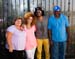 Gracefest AV 2011 - 0402