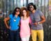 Gracefest AV 2011 - 0405