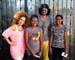 Gracefest AV 2011 - 0406
