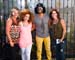 Gracefest AV 2011 - 0410